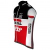 Cykelvest 2020 Lotto Soudal N001